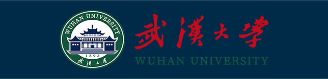 标题